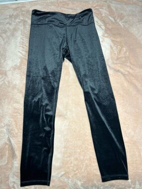 Athleta Black women’s Leggings - Sleek Everyday Activewear